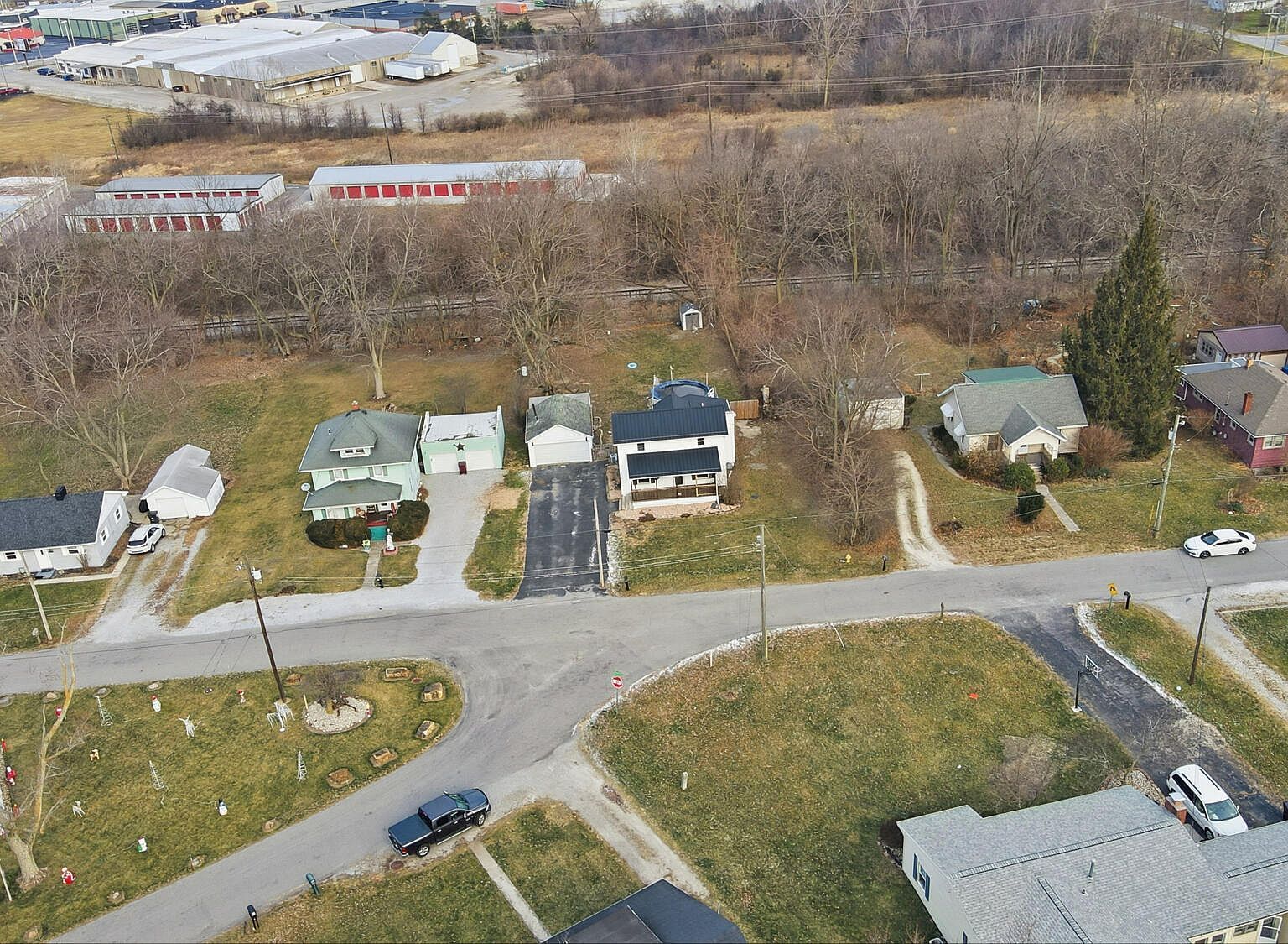 2072 Arcadia Ave Lima, OH 45805 - Thumbnail 4