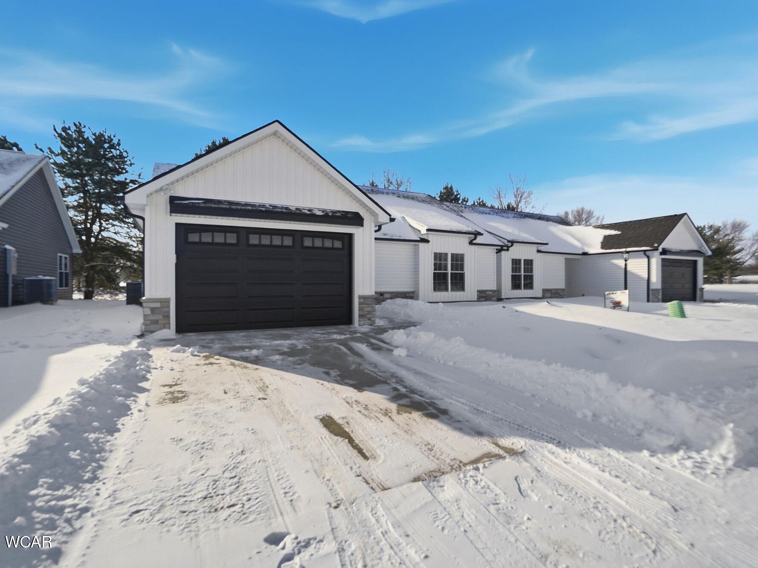 2878 Autumn Lake Dr Lima, OH 45801 - Thumbnail 4