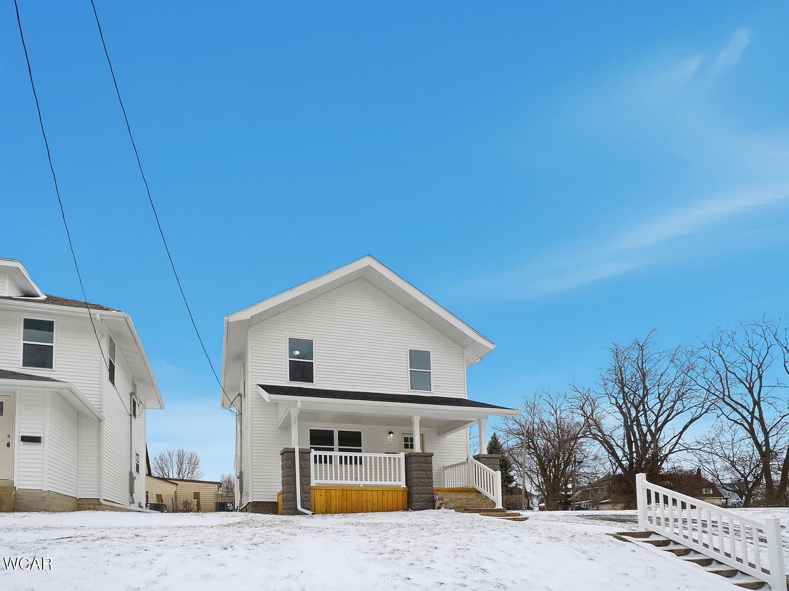 846 Faurot Ave Lima, OH 45801 - Thumbnail 4