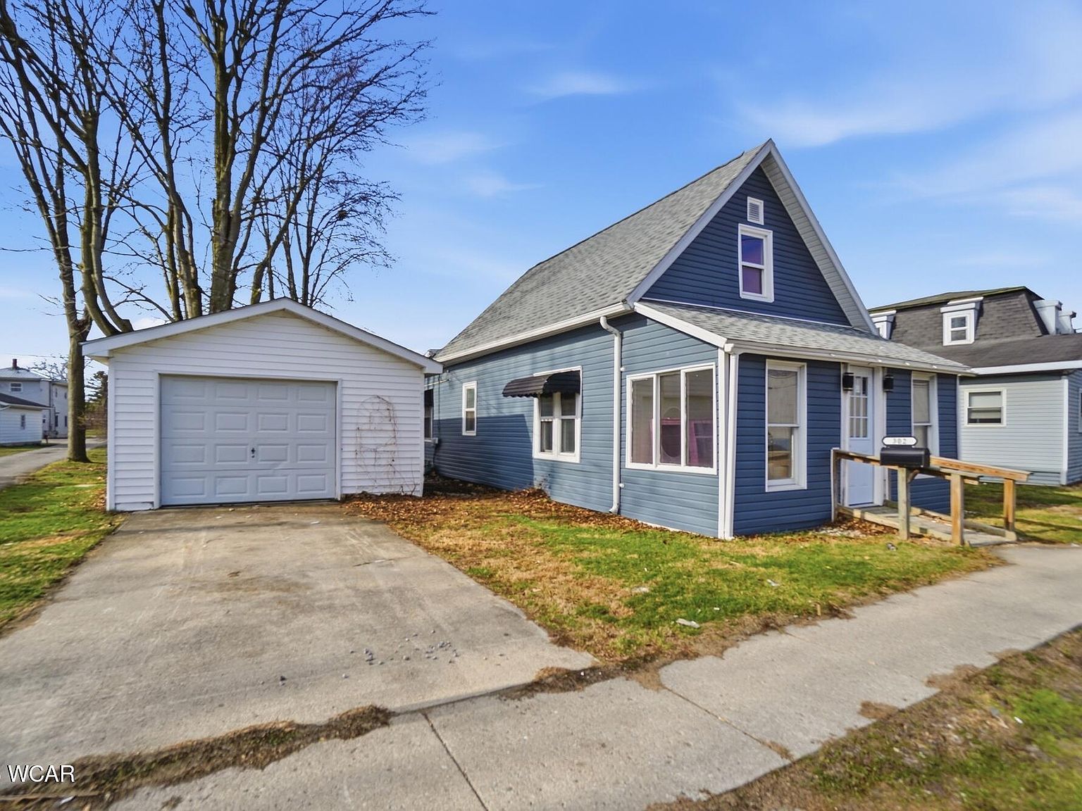 302 E Cross St Columbus Grove, OH 45830 - Thumbnail 4