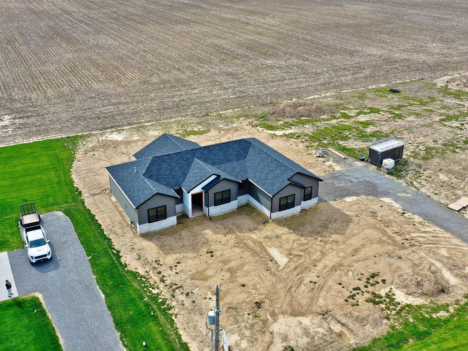 1839 Baty Rd Lima, OH 45807 - Thumbnail 4