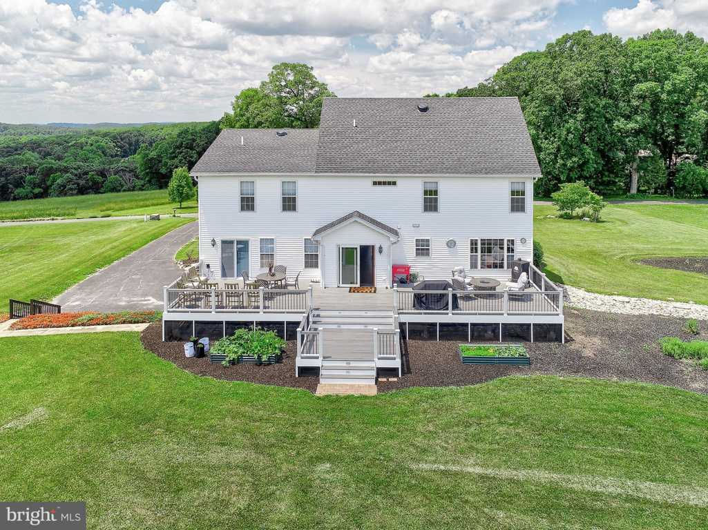 4240 Evergreen Road, Felton, PA, USA, 17322 - Thumbnail 4