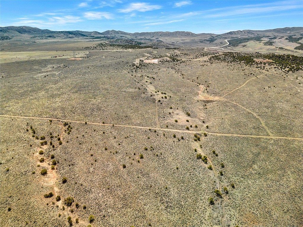 0 Us Highway 40 Maybell, CO 81640 - Thumbnail 4