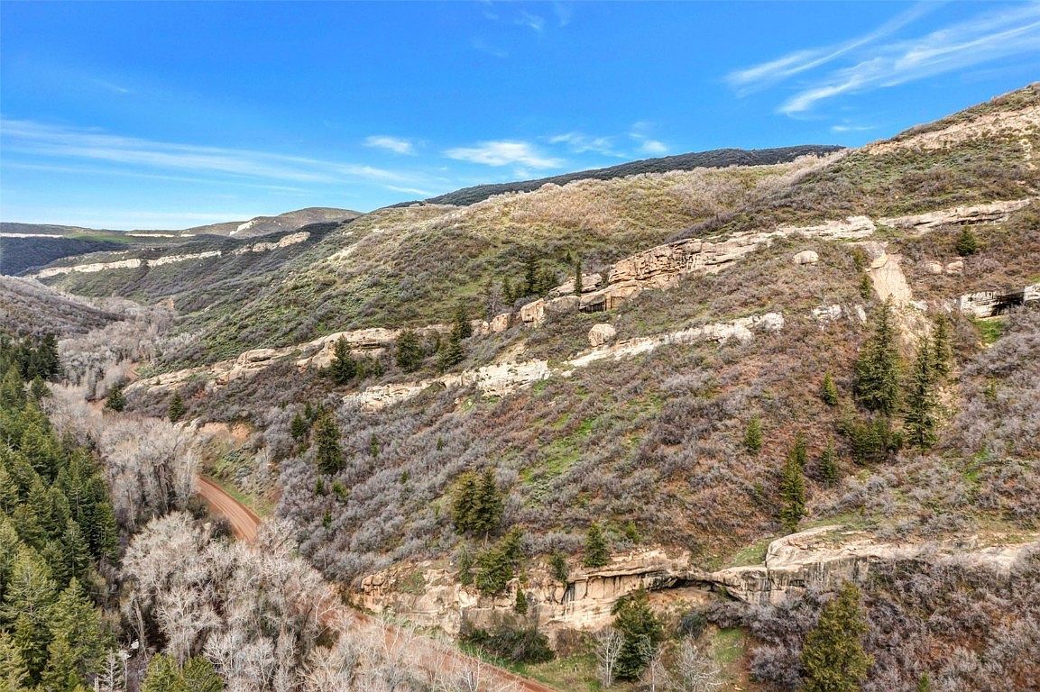52 Tbd County Rd Steamboat Springs, CO 80487 - Thumbnail 4