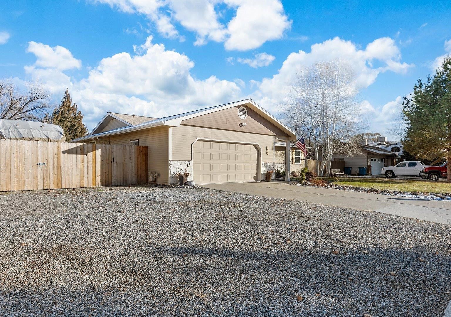 590 Seranade St Grand Junction, CO 81504 - Thumbnail 4