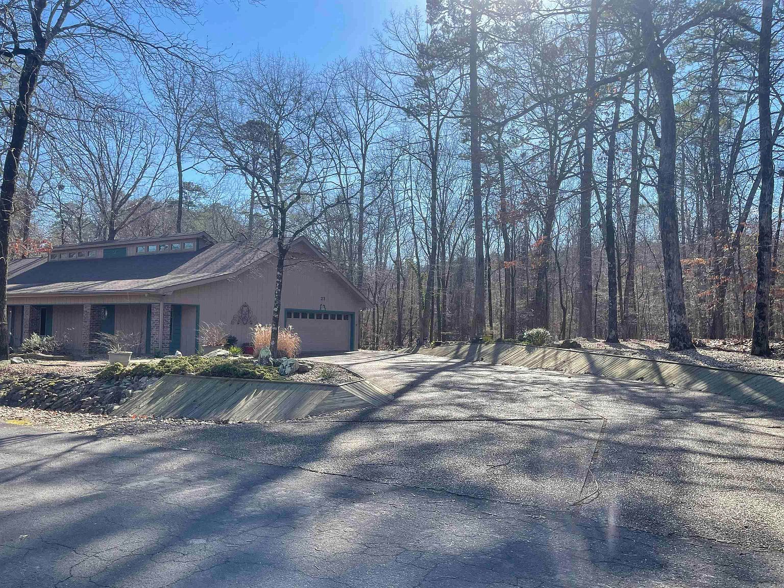 27 Santistaban Way Hot Springs, AR 71909 - Thumbnail 4