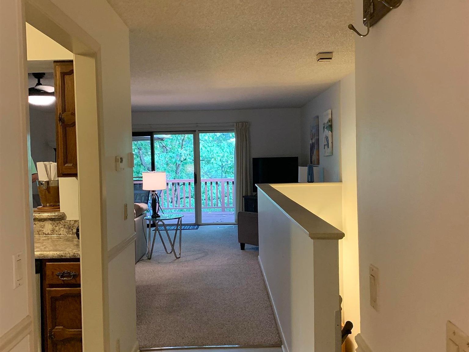 53 Halcon Pl Hot Springs, AR 71909 - Thumbnail 4