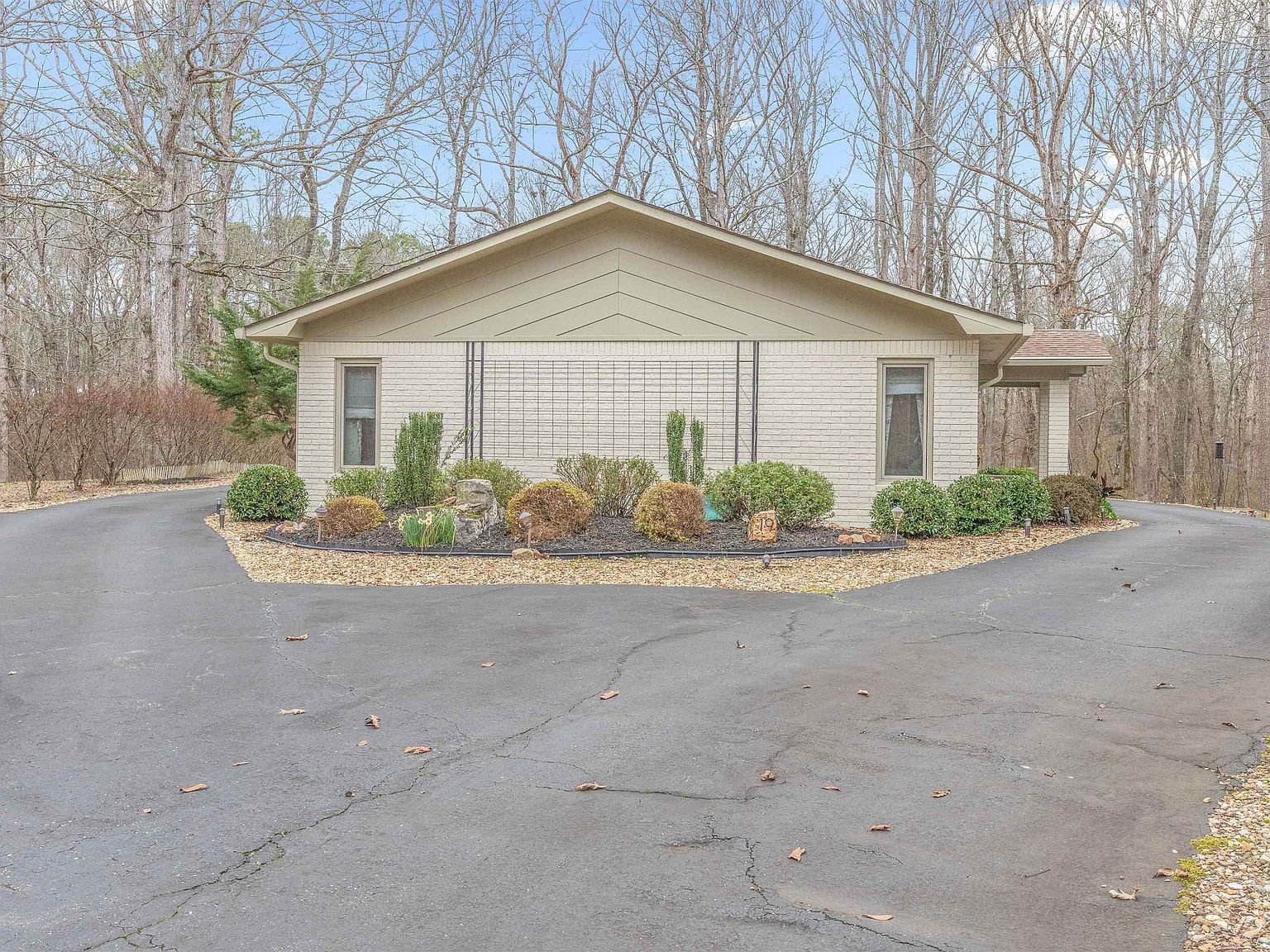 19 Tarifa Ln Hot Springs, AR 71909 - Thumbnail 4