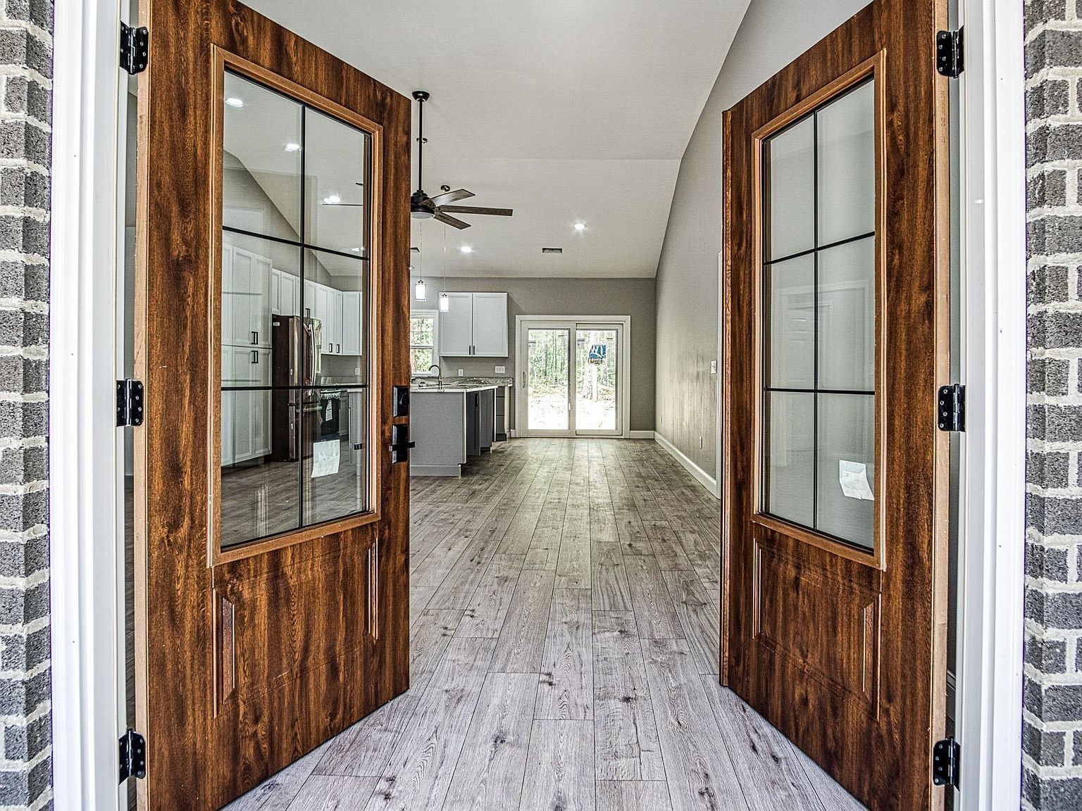 2 Tolosa Way Hot Springs Village, AR 71909 - Thumbnail 4