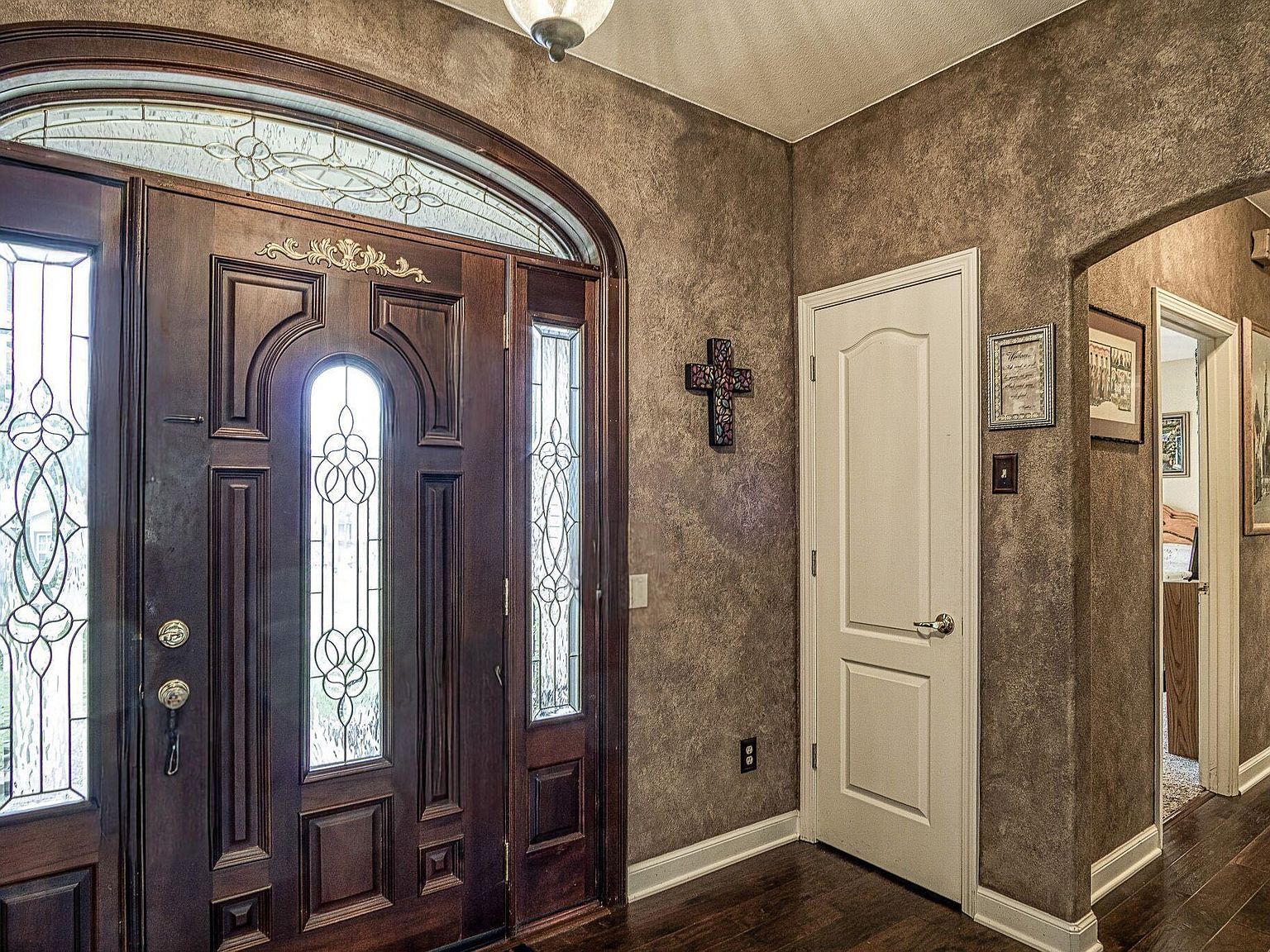 109 Copper Mountain Loop Hot Springs, AR 71913 - Thumbnail 4