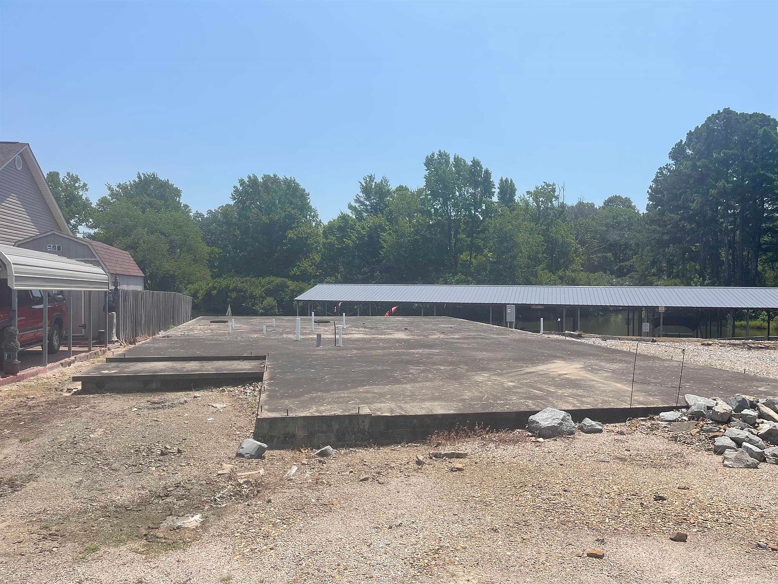 117 Brookmoor Trl Hot Springs, AR 71913 - Thumbnail 4