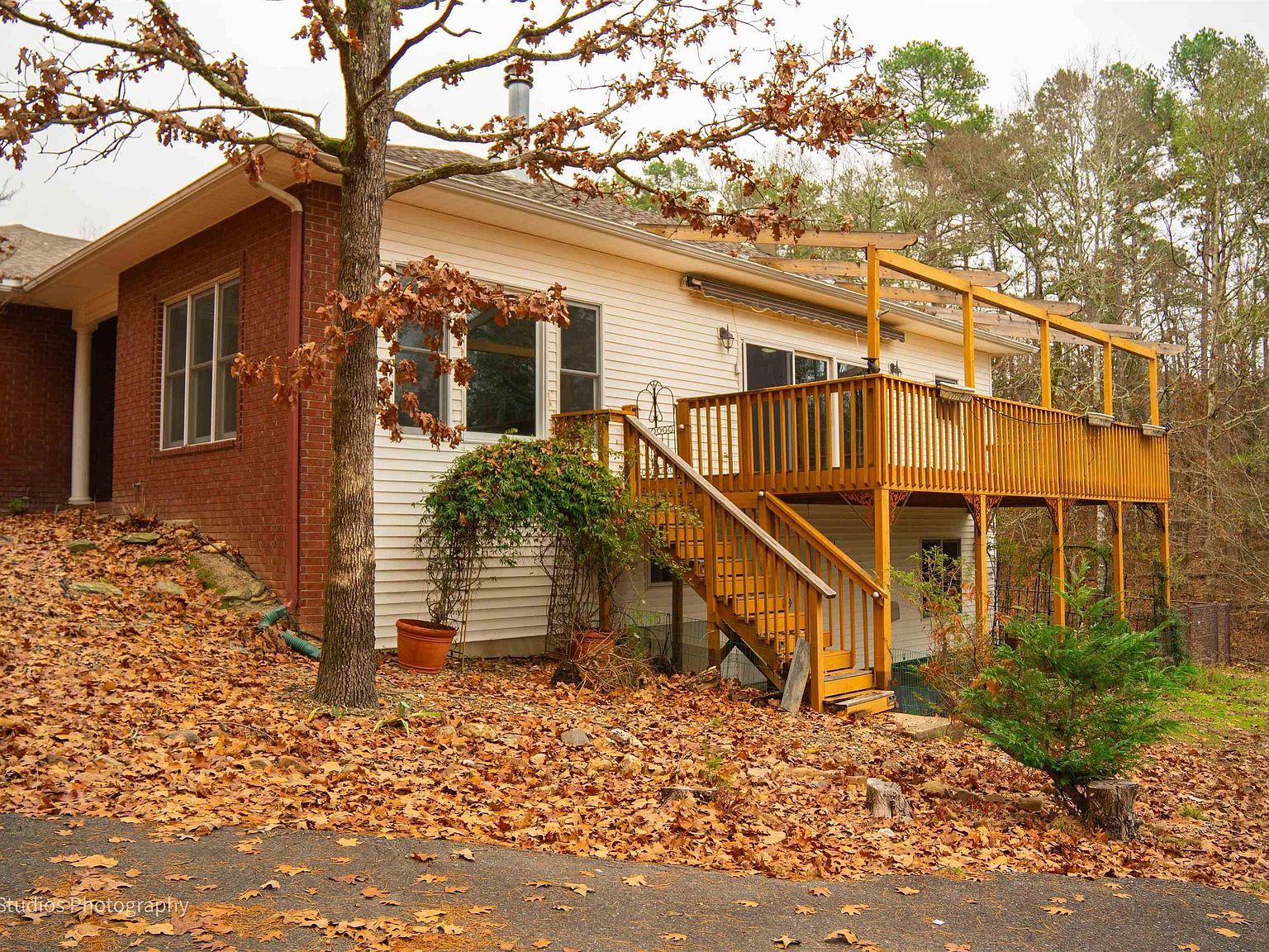 7 Resplandor Ct Hot Springs Village, AR 71909 - Thumbnail 4