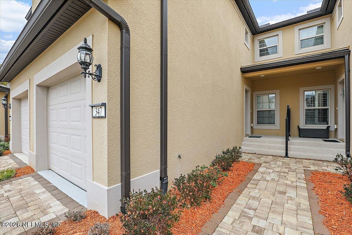 347 Orchard Pass Ave Ponte Vedra, FL 32081 - Thumbnail 4