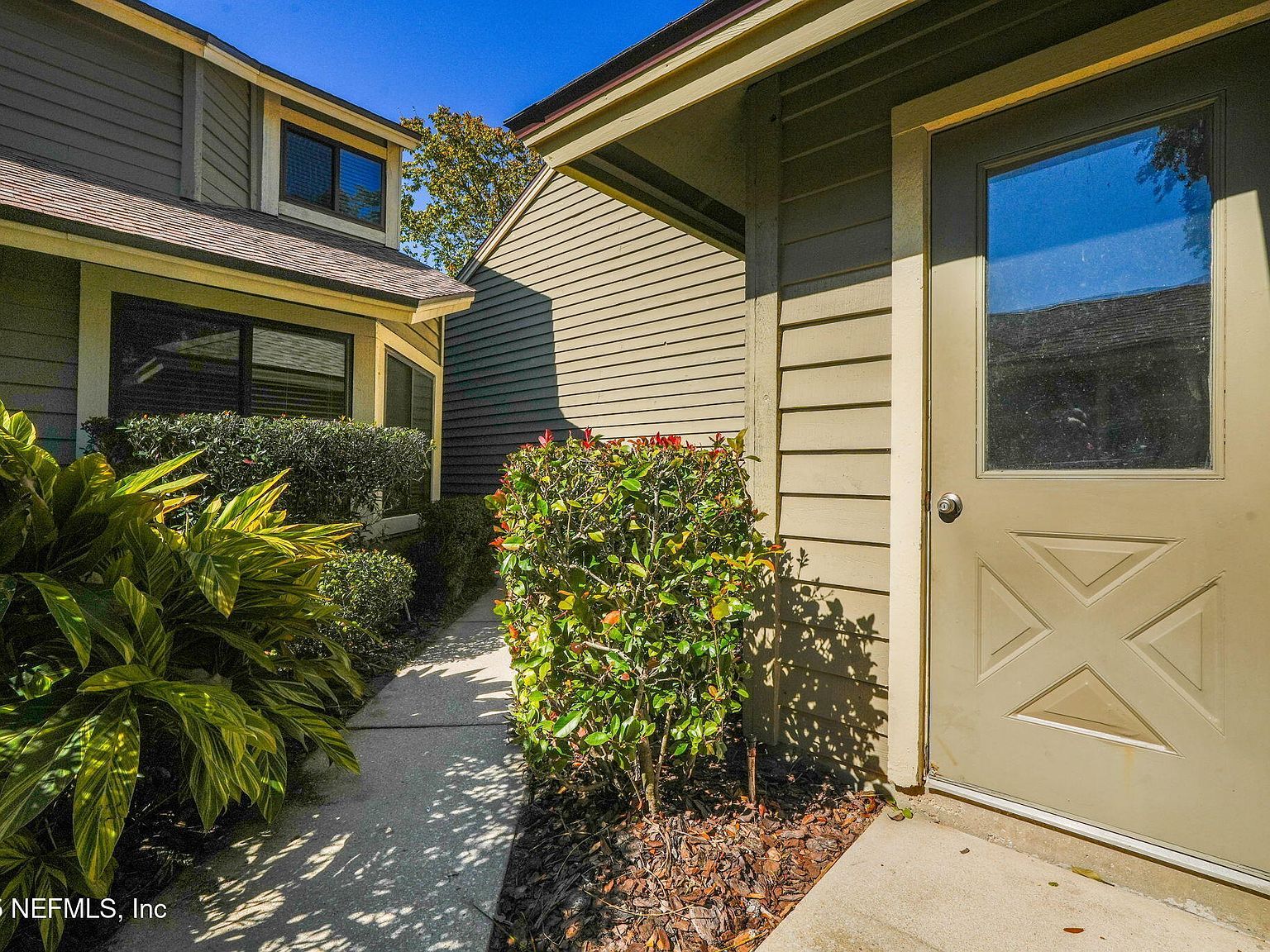 15 Loggerhead Ln Ponte Vedra Beach, FL 32082 - Thumbnail 4