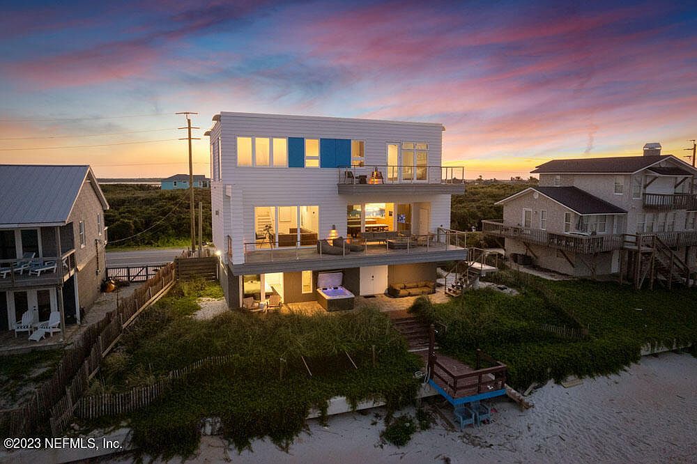 3113 S Ponte Vedra Blvd Ponte Vedra Beach, FL 32082 - Thumbnail 4