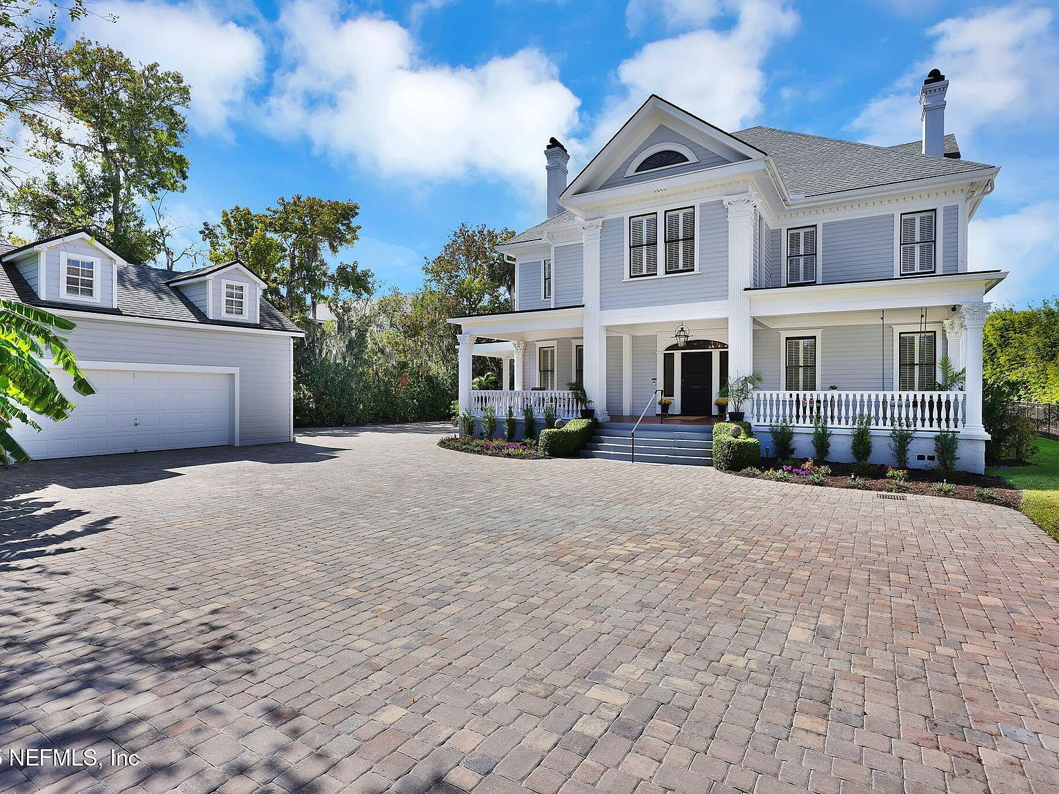 143 S Roscoe Blvd Ponte Vedra Beach, FL 32082 - Thumbnail 4