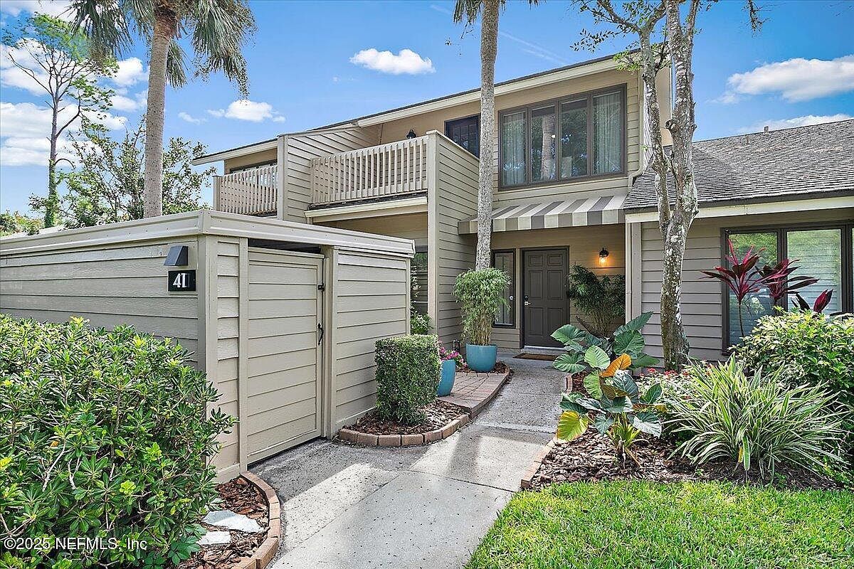 41 Fishermans Cove Rd Ponte Vedra Beach, FL 32082 - Thumbnail 4