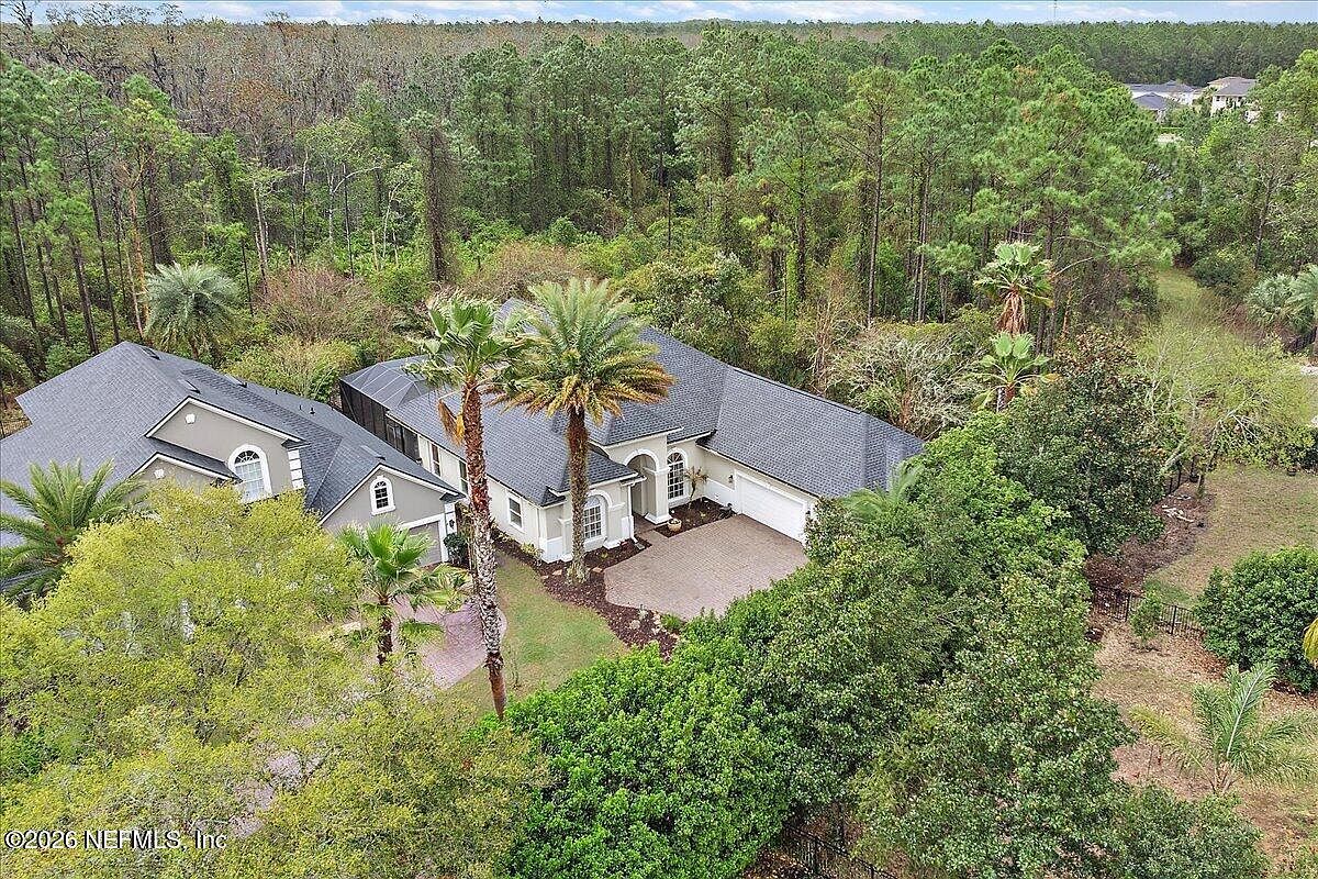 511 Cape May Ave Ponte Vedra, FL 32081 - Thumbnail 4