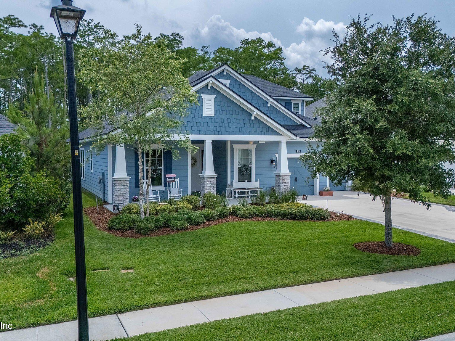 301 Quail Vista Dr Ponte Vedra, FL 32081 - Thumbnail 4