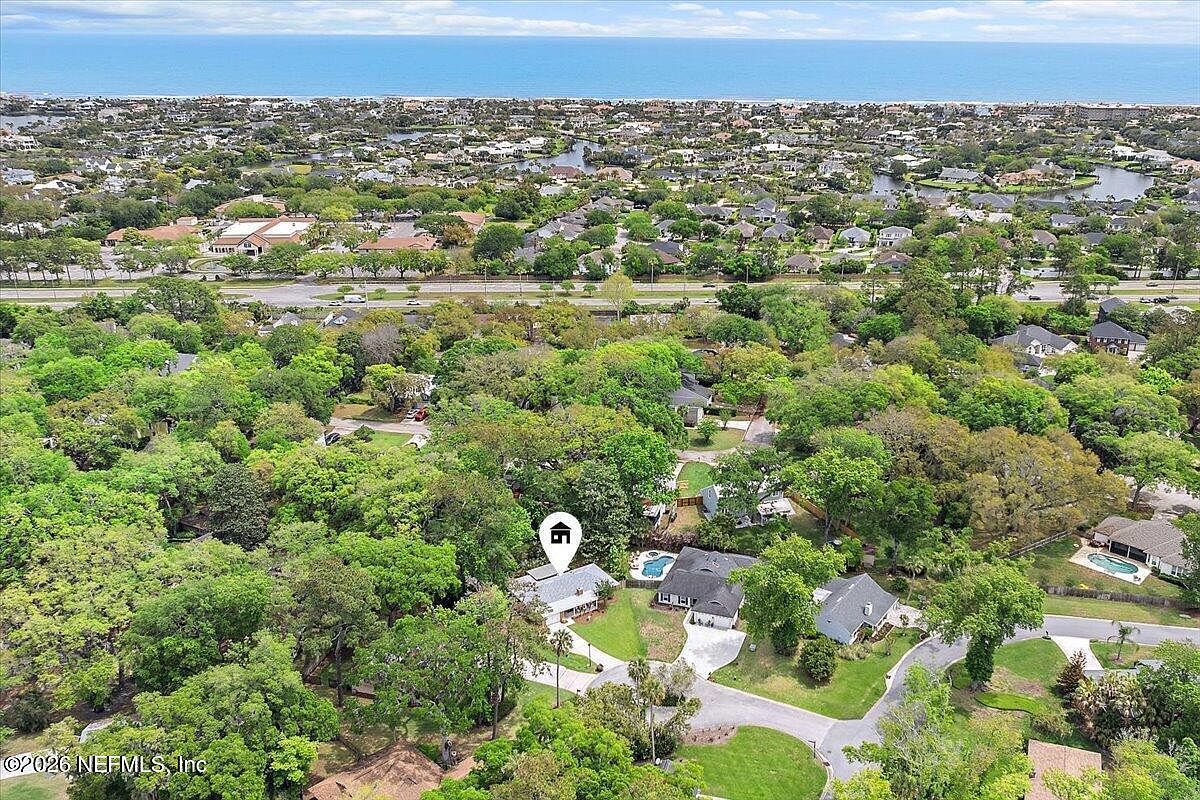 569 Cockle Ct Ponte Vedra Beach, FL 32082 - Thumbnail 4