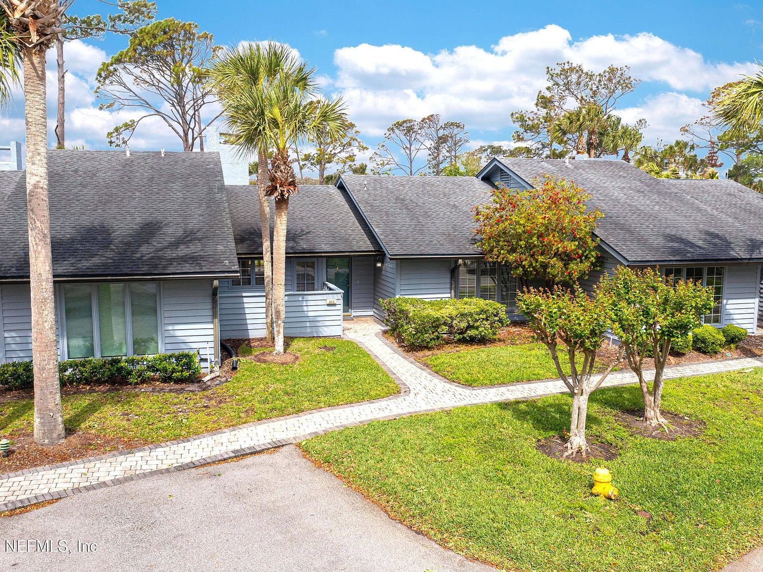 311 Quail Pointe Dr Ponte Vedra Beach, FL 32082 - Thumbnail 4