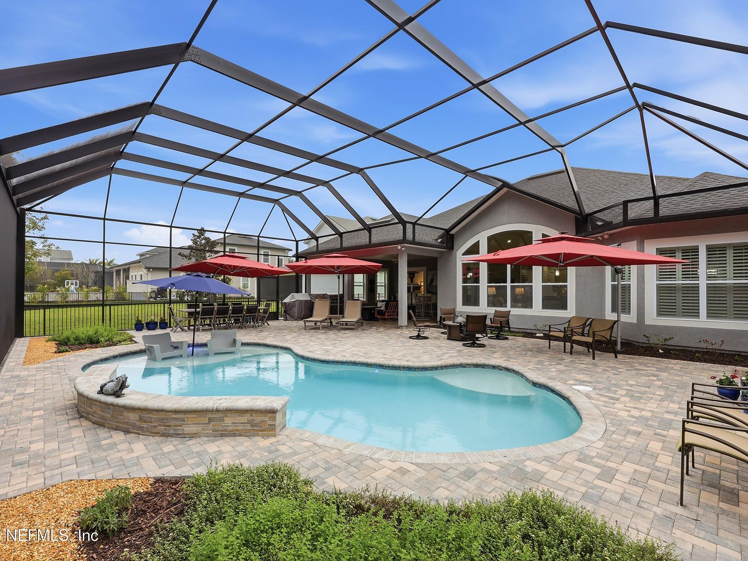 448 Mahi Dr Ponte Vedra, FL 32081 - Thumbnail 4