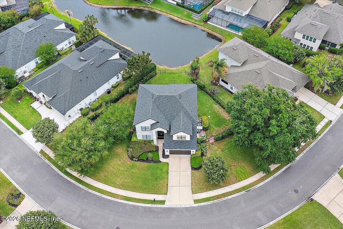 210 S Shipwreck Ave Ponte Vedra, FL 32081 - Thumbnail 4