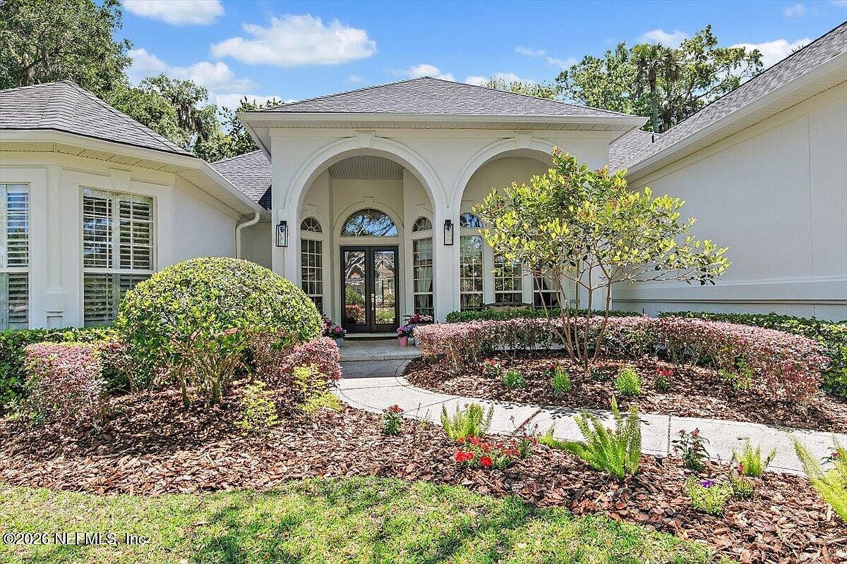 380 Clearwater Dr Ponte Vedra Beach, FL 32082 - Thumbnail 4