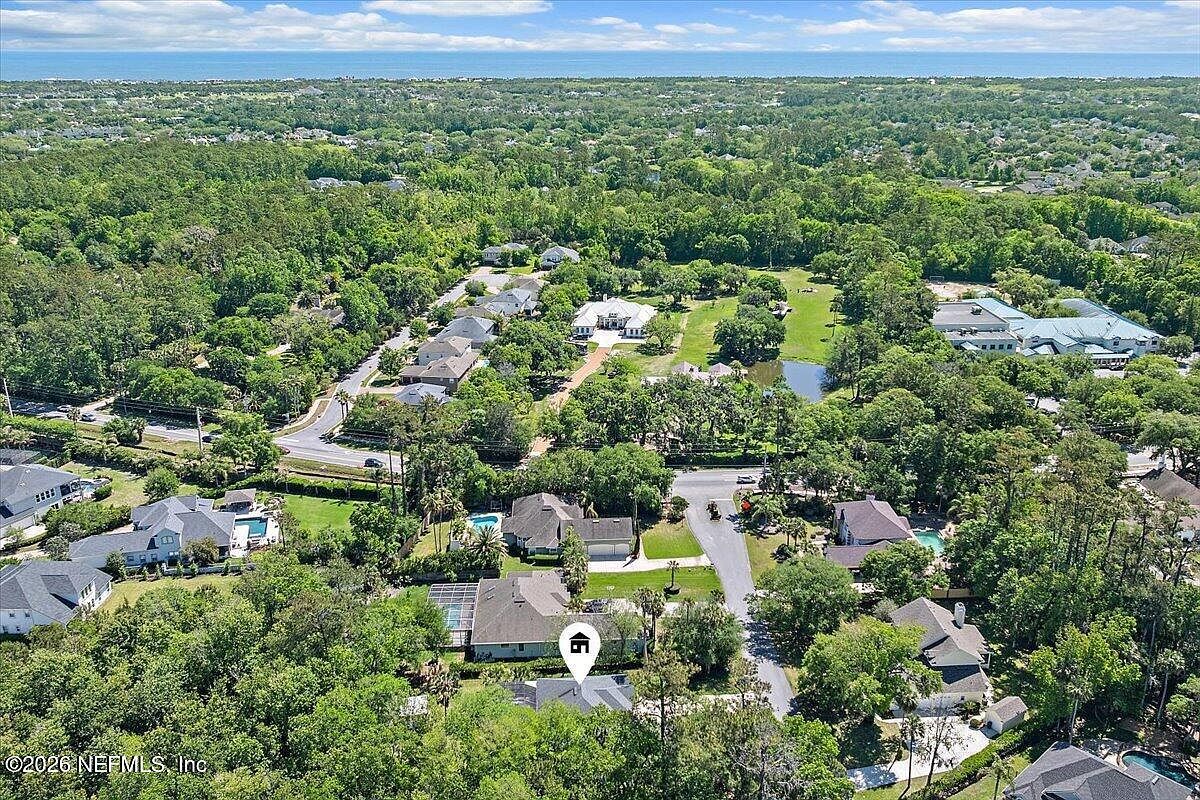 108 Natures Way Ponte Vedra Beach, FL 32082 - Thumbnail 4