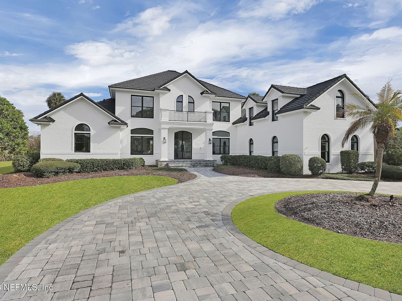 3211 Old Barn Ct Ponte Vedra Beach, FL 32082 - Thumbnail 4