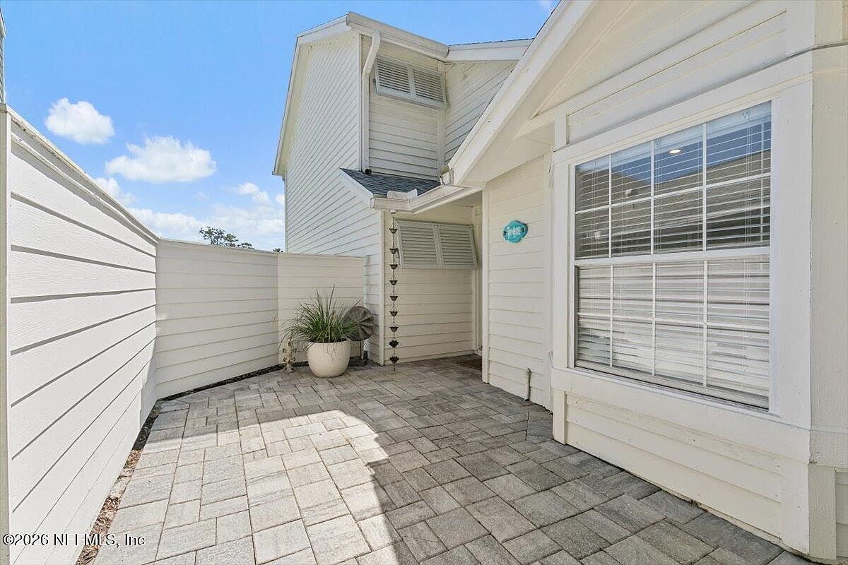 107 Island Dr Ponte Vedra Beach, FL 32082 - Thumbnail 4