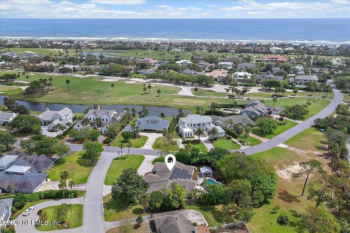 346 Pablo Ter Ponte Vedra Beach, FL 32082 - Thumbnail 4