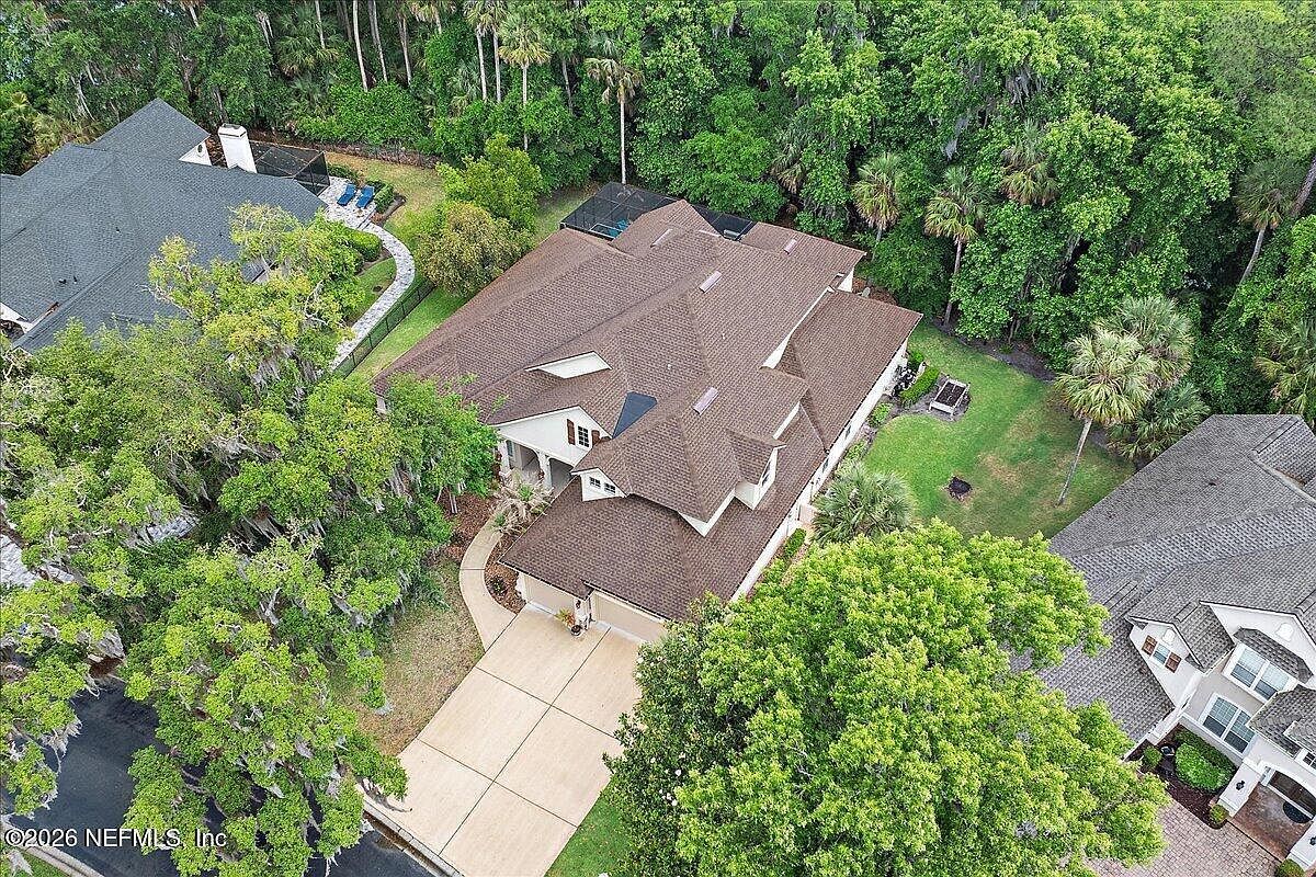 512 Honey Locust Ln Ponte Vedra Beach, FL 32082 - Thumbnail 4