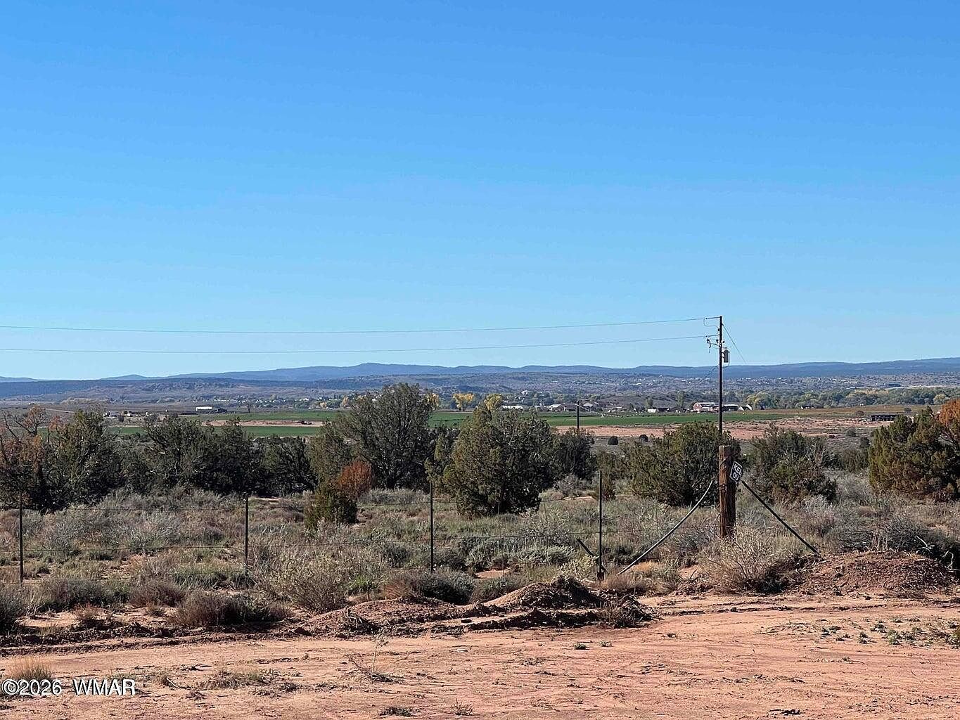 1795 E Mountain View Dr Snowflake, AZ 85937 - Thumbnail 4