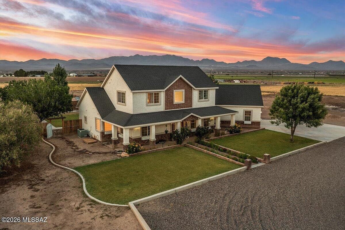 4812 W Abbey Rd Thatcher, AZ 85552 - Thumbnail 4