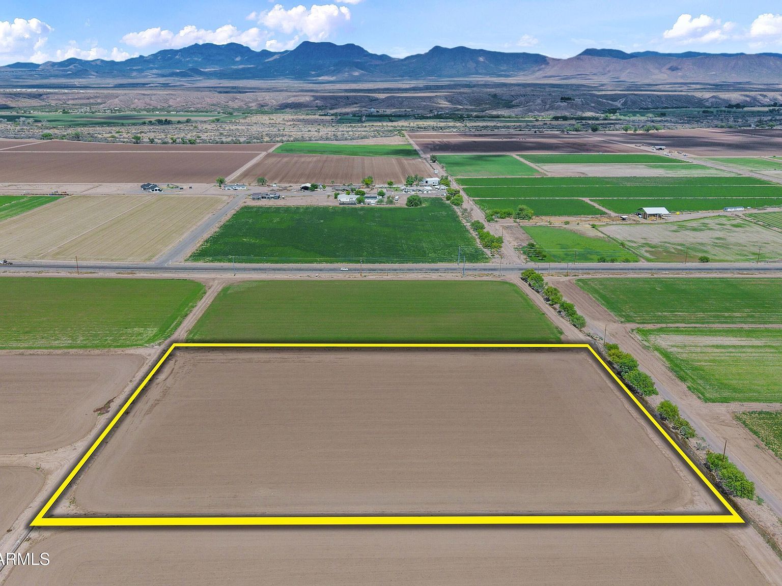 Highway 70 Safford, AZ 85546 - Thumbnail 4