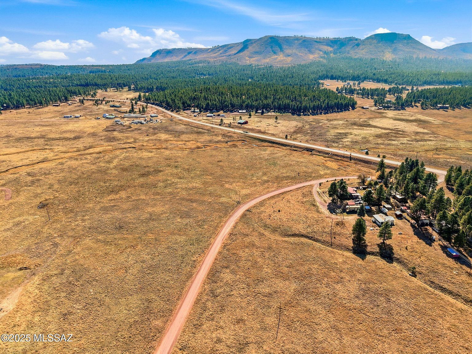 35 The Rnch #At Alpine, AZ 85920 - Thumbnail 4
