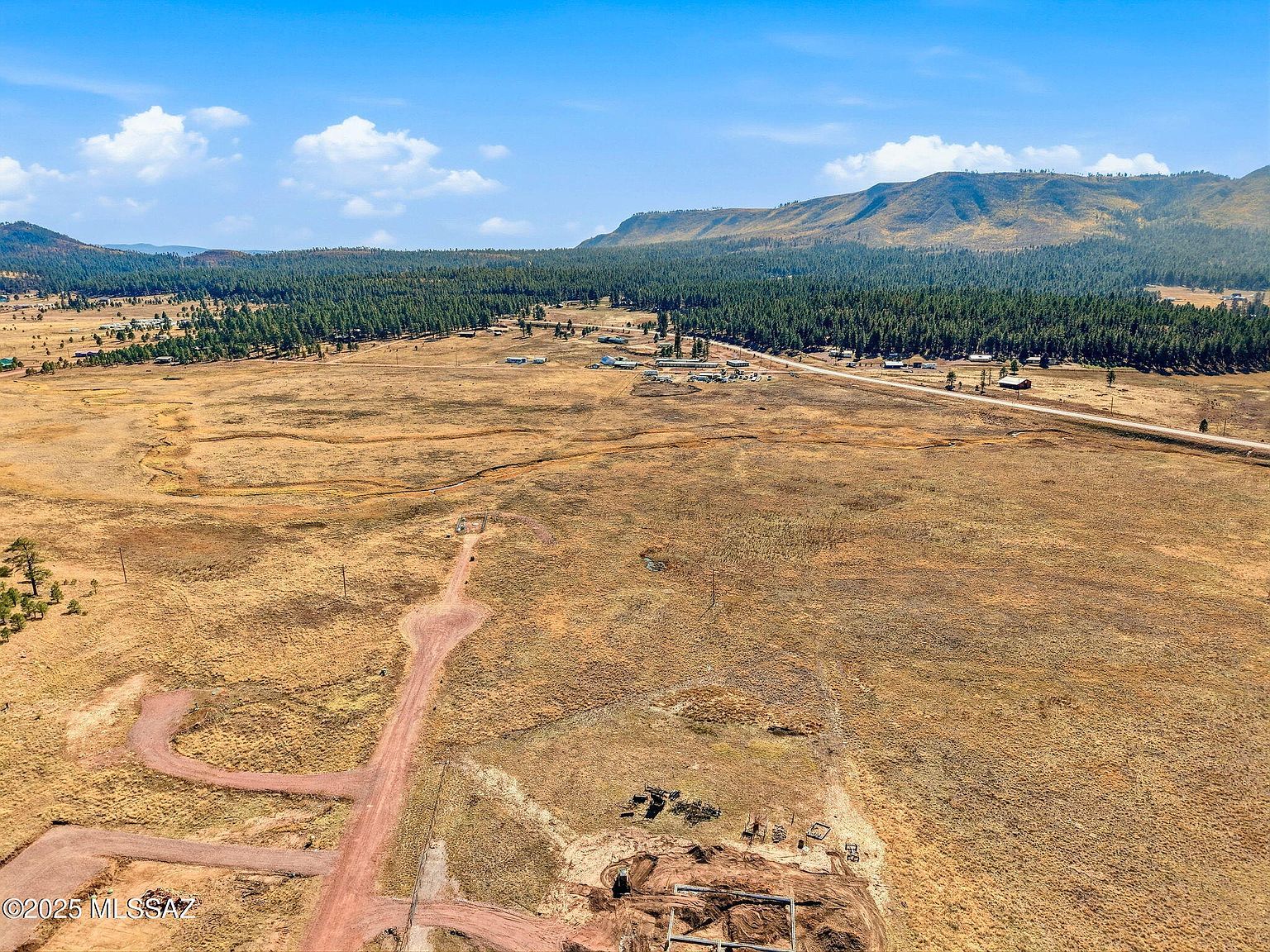 25 The Rnch #At Alpine, AZ 85920 - Thumbnail 4