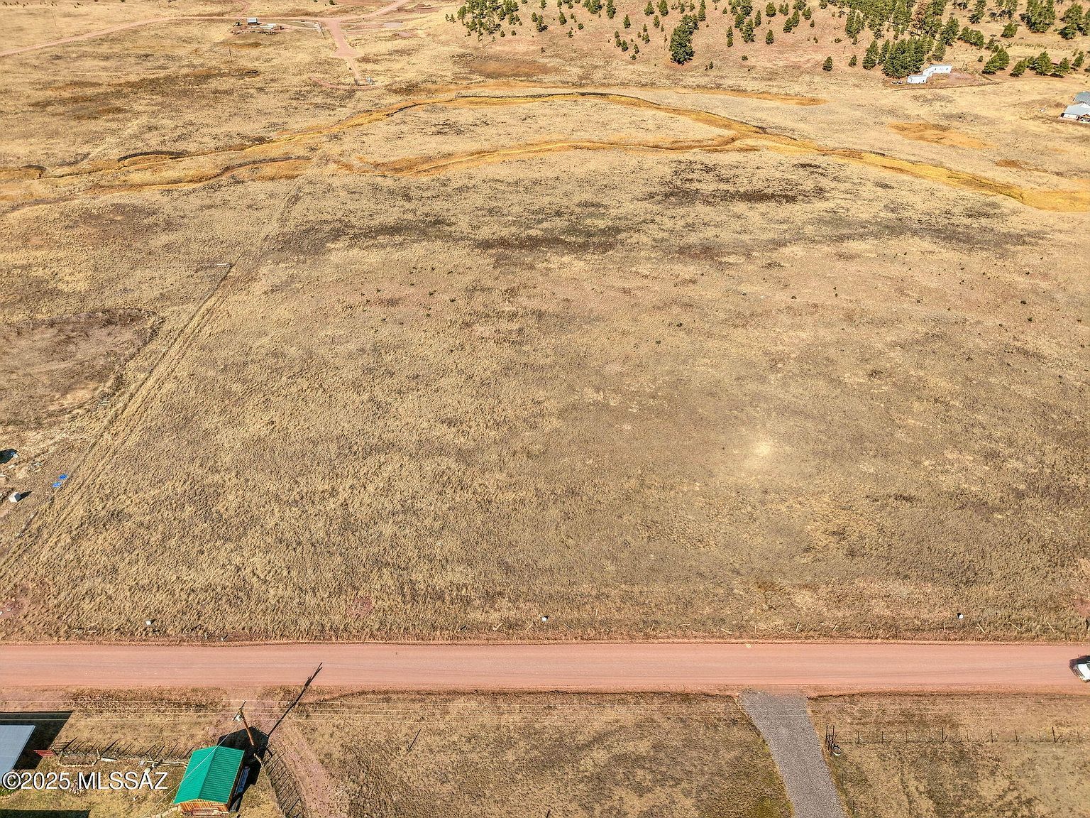 23 The Rnch #At Alpine, AZ 85920 - Thumbnail 4