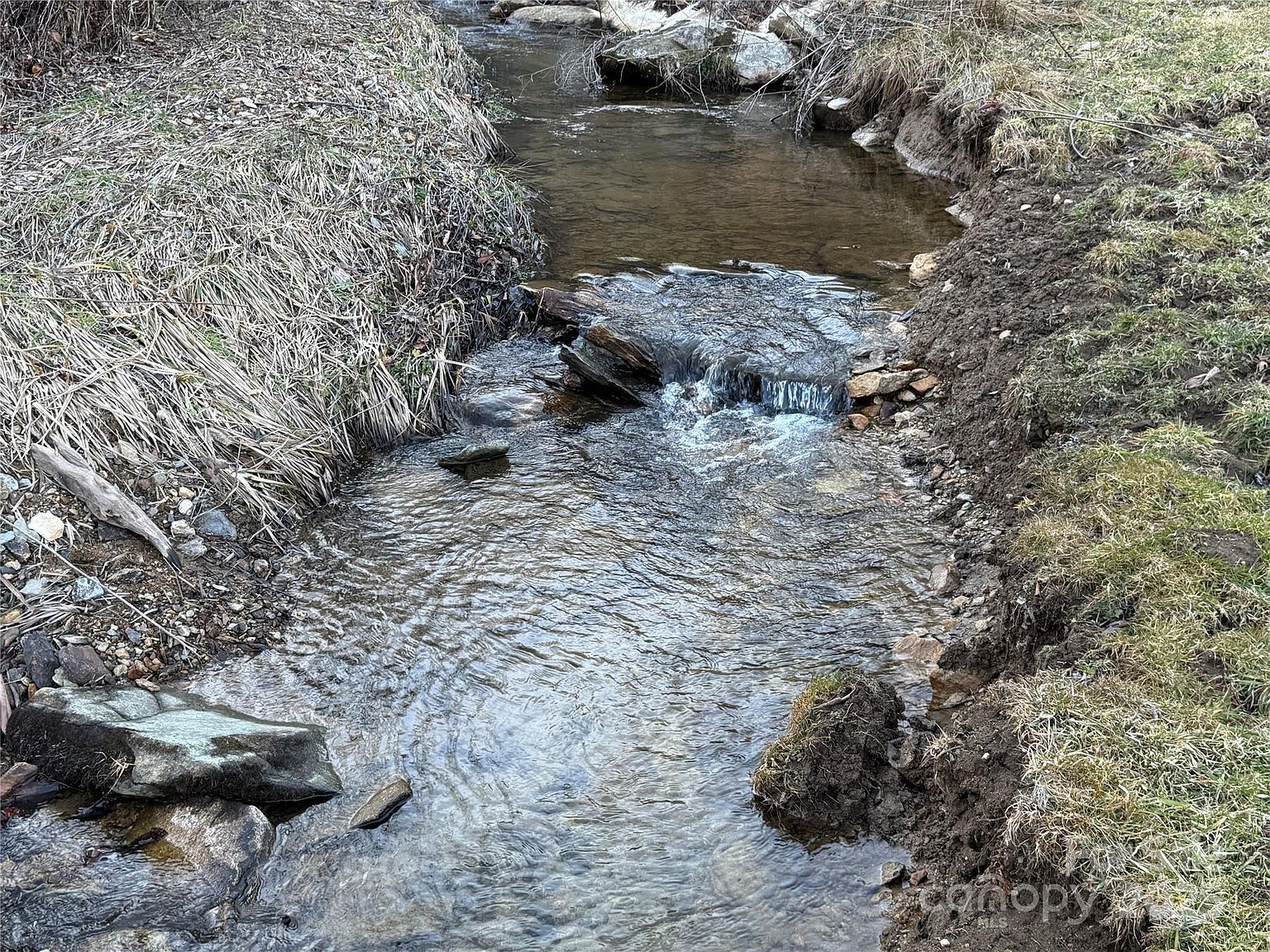 Tbd Pigeon Roost Rd Banner Elk, NC 28604 - Thumbnail 4