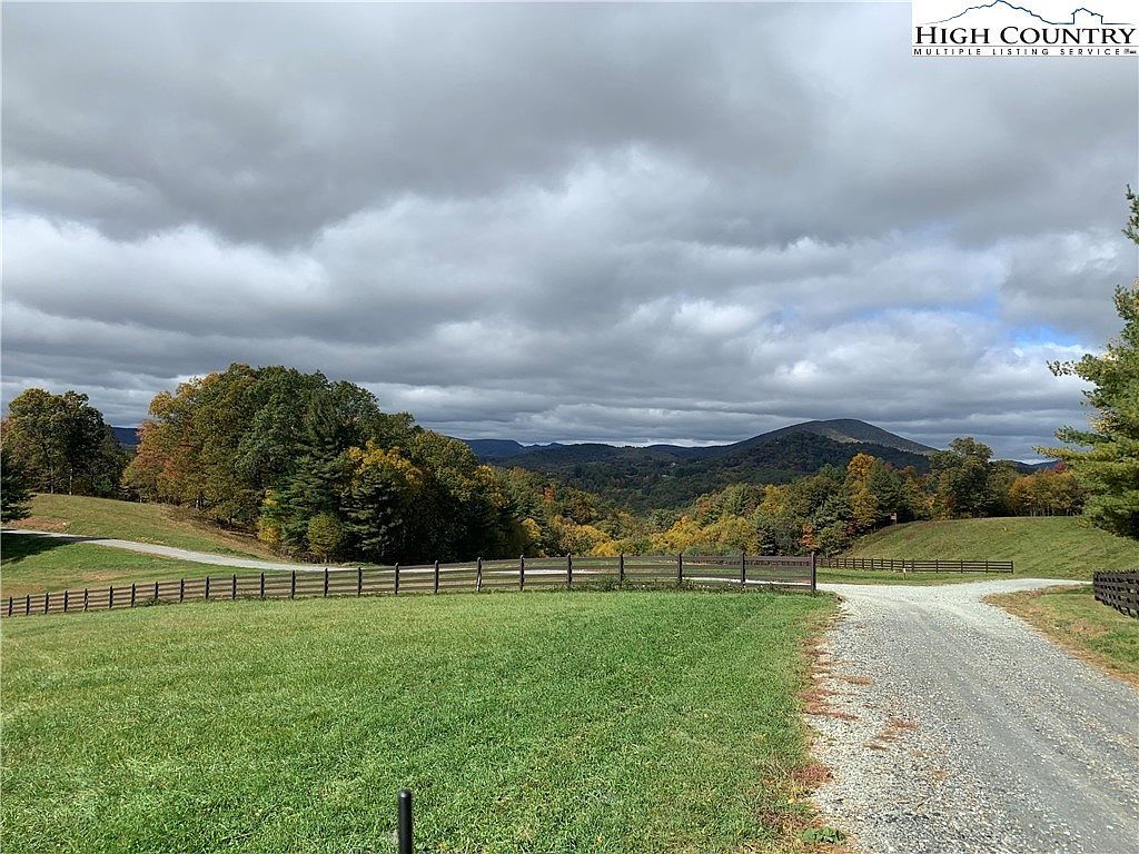 Sunrise Way Glendale Springs, NC 28629 - Thumbnail 4