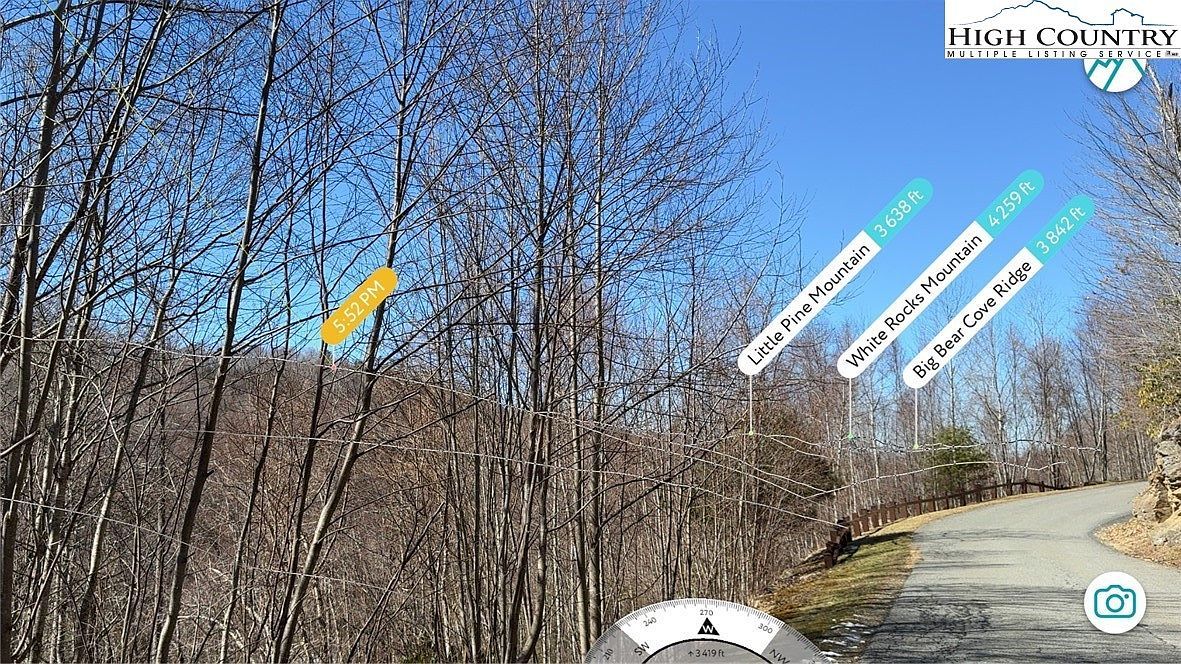 46 Falls Creek Pkwy Elk Park, NC 28622 - Thumbnail 4