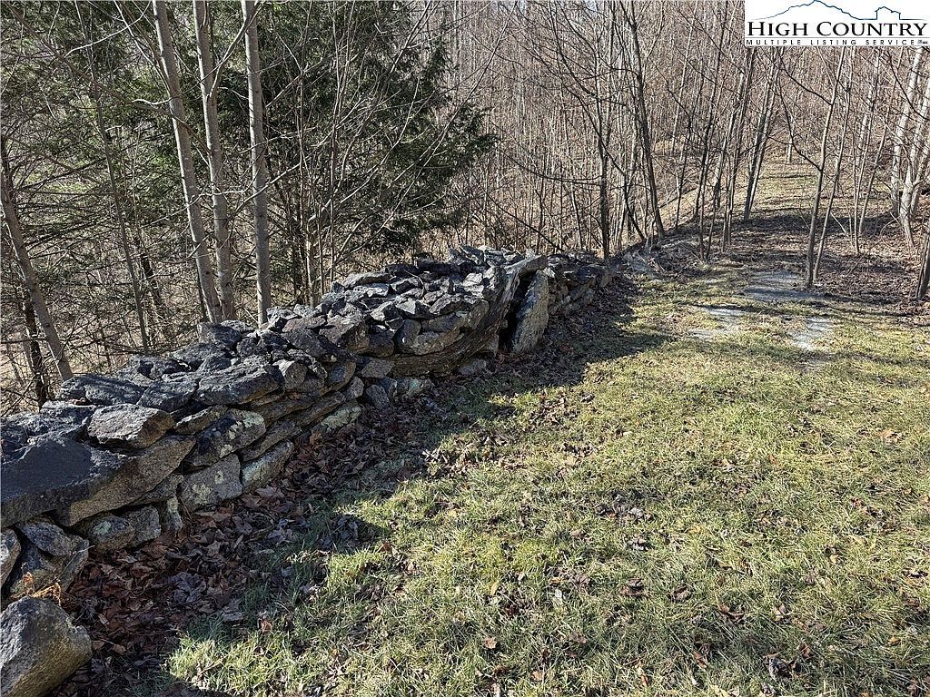 209 Hump View Trl Banner Elk, NC 28604 - Thumbnail 4