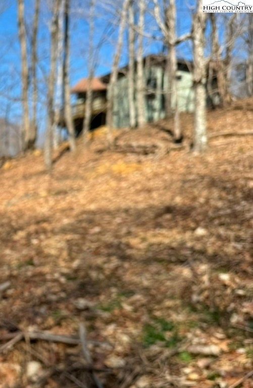 Tbd Harley Perry Rd Zionville, NC 28698 - Thumbnail 4