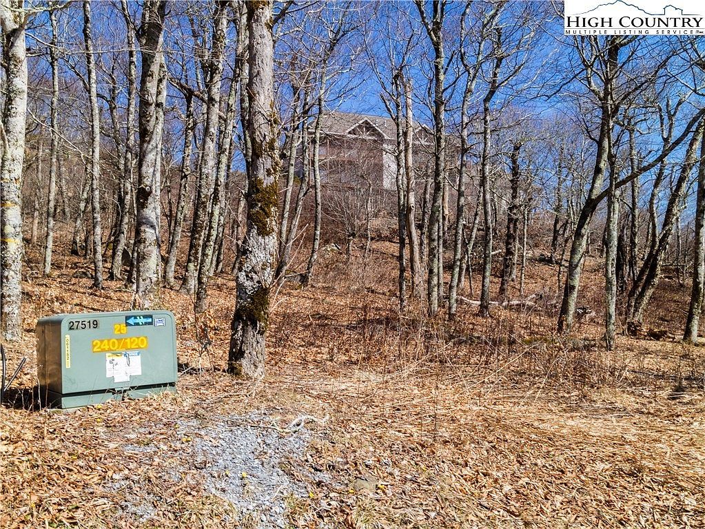 96 Cloud Spring Dr Banner Elk, NC 28604 - Thumbnail 4