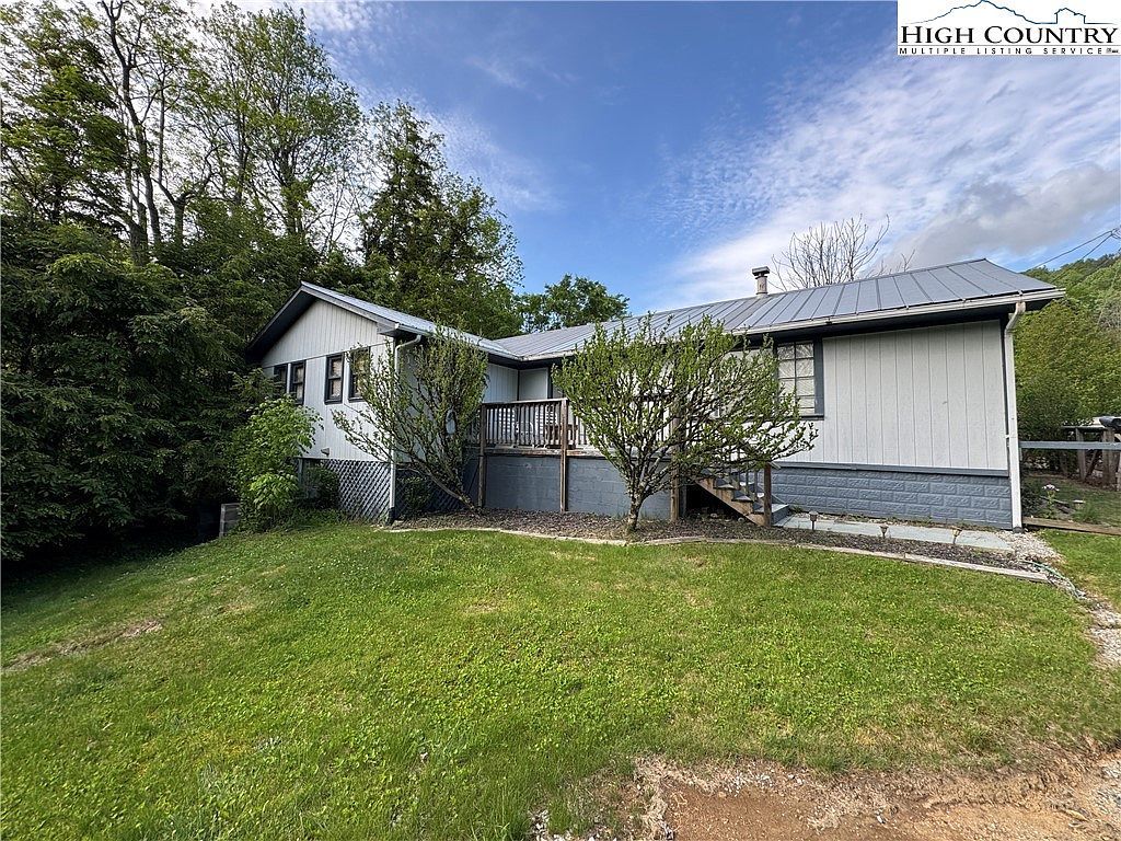 25 Reuben Wooten Rd #41 Banner Elk, NC 28604 - Thumbnail 4