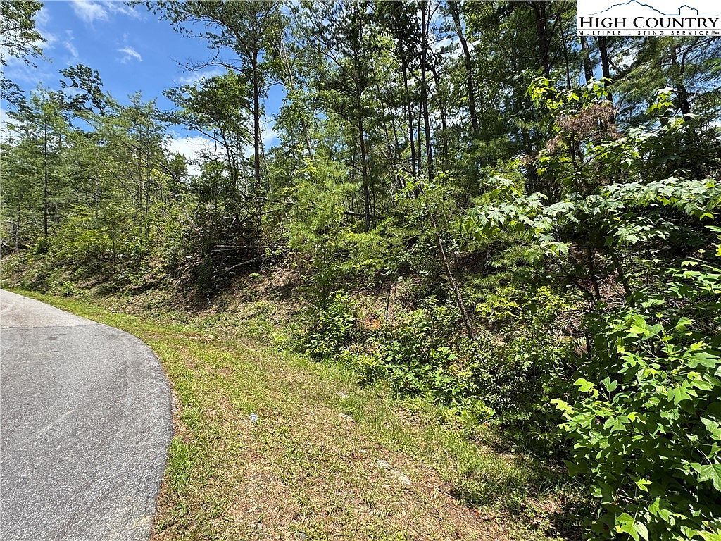 LOT-10A Sequoyah Cir Marion, NC 28752 - Thumbnail 4