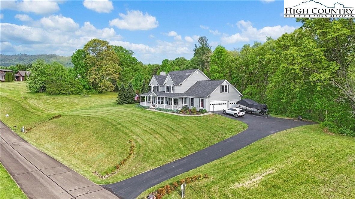 221 Harbor View Rd Butler, TN 37640 - Thumbnail 4