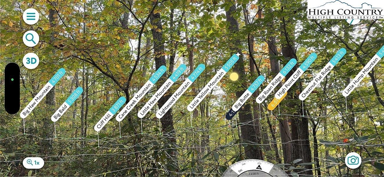 Farview Ln, Newland, NC, 28657 - Thumbnail 4