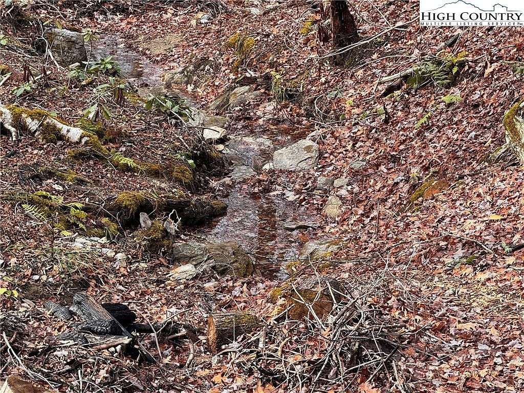 Lots 37 And 38 Snow Ridge Rd Banner Elk, NC 28604 - Thumbnail 4